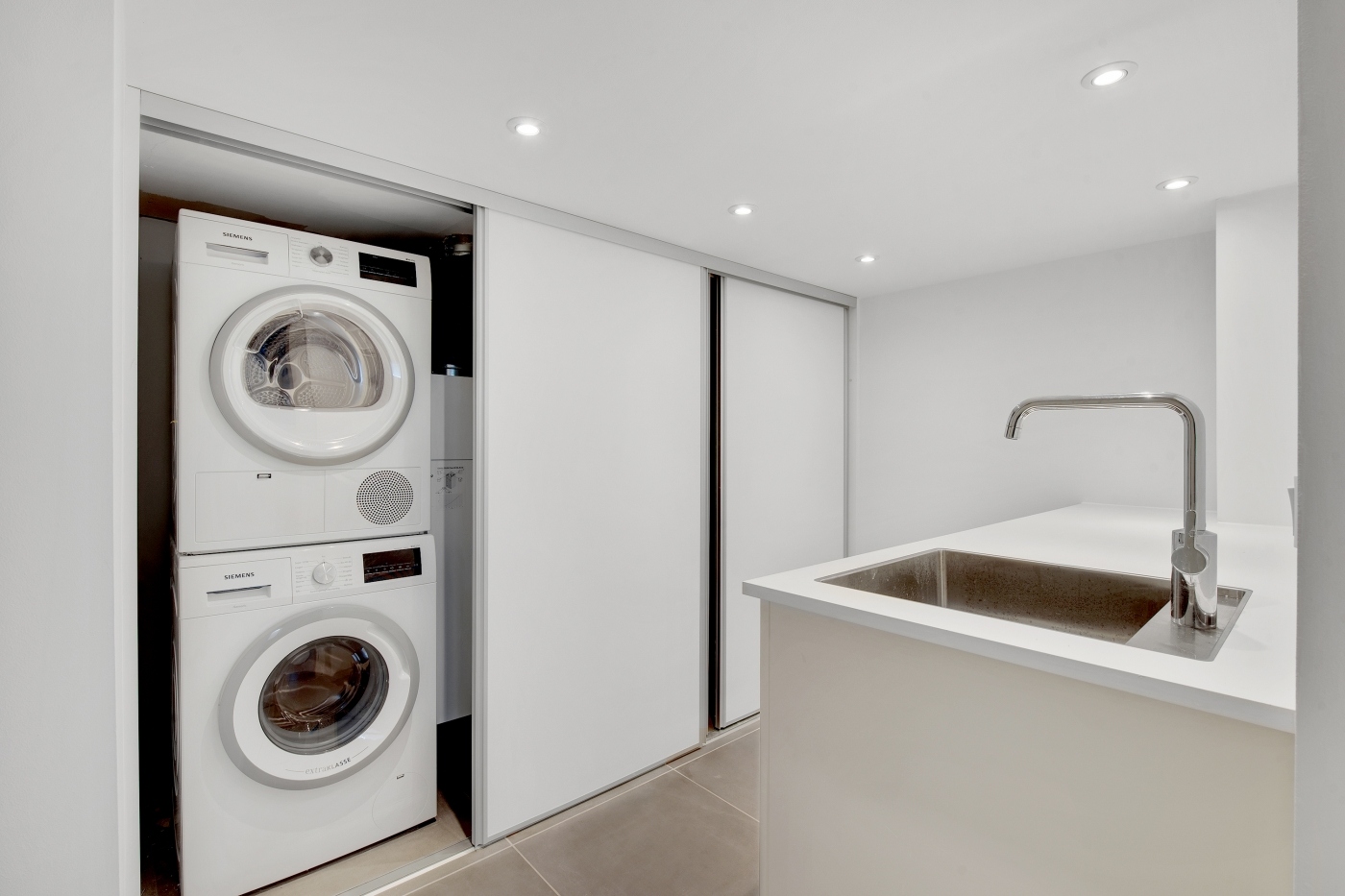 Tranegårdsvej 70A, 2900 Hellerup — Billeder 8