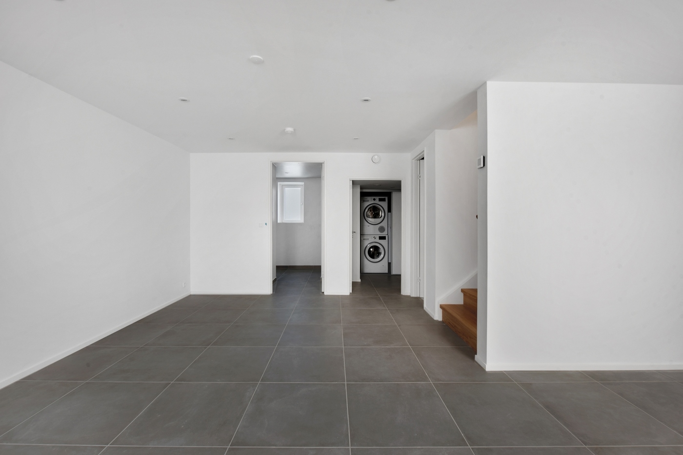 Tranegårdsvej 70A, 2900 Hellerup — Billeder 12