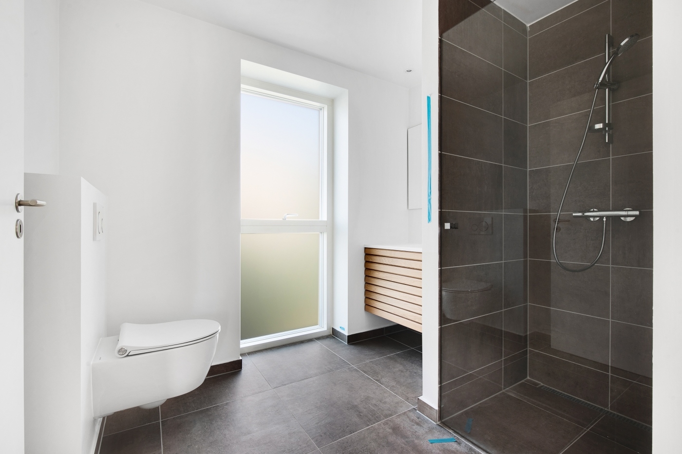 Tranegårdsvej 70A, 2900 Hellerup — Billeder 13