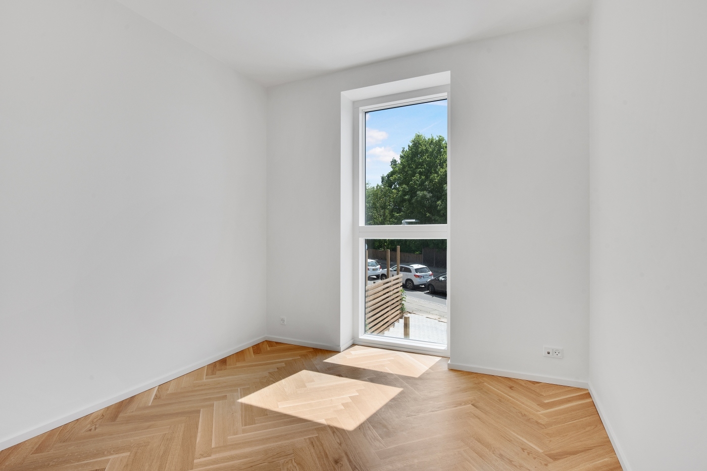 Tranegårdsvej 70A, 2900 Hellerup — Billeder 16