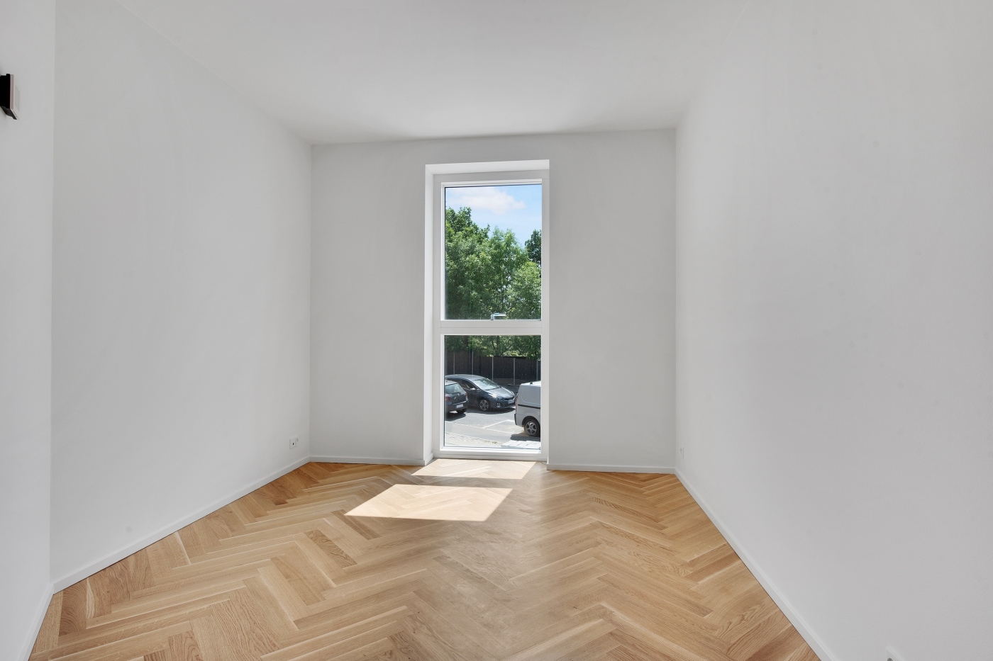 Tranegårdsvej 70A, 2900 Hellerup — Billeder 17
