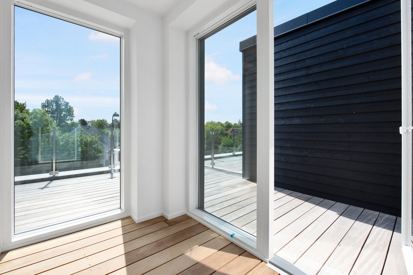 Tranegårdsvej 70A, 2900 Hellerup — Billeder 18