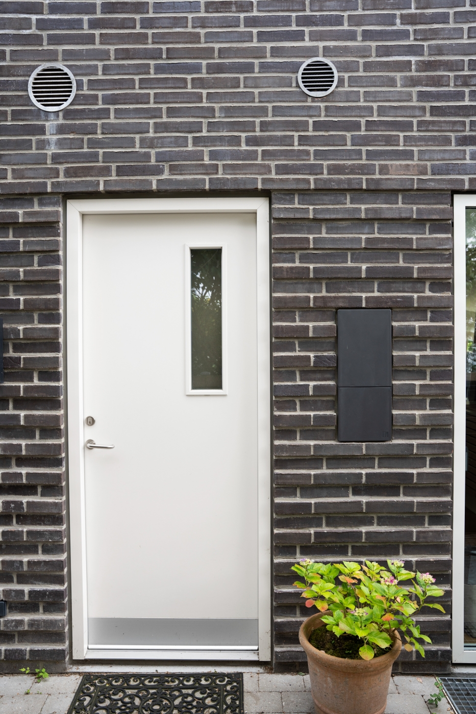 Tranegårdsvej 70A, 2900 Hellerup — Fotos 19