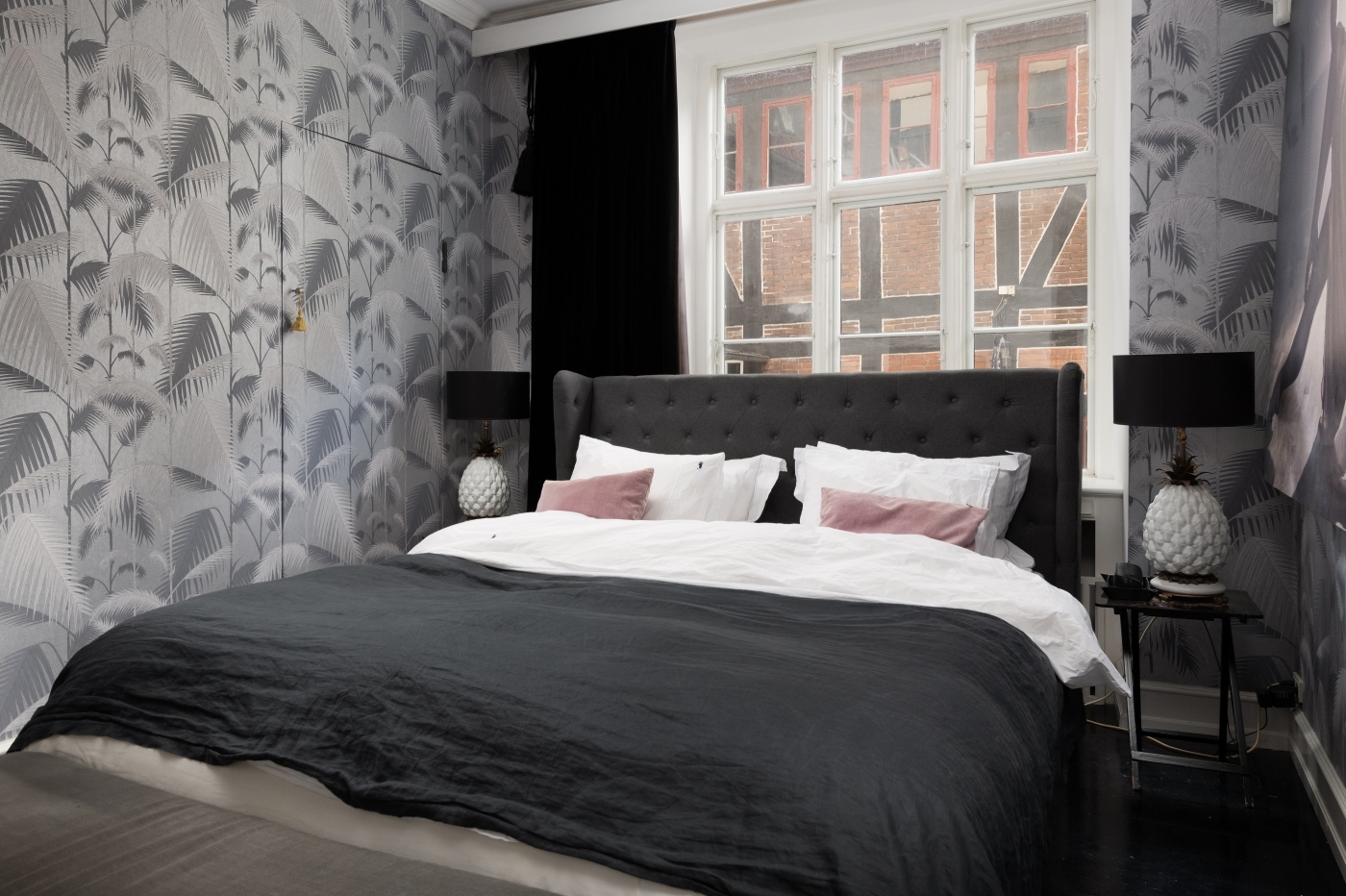 Nyhavn 53C, stuen, 1051 København K — Fotos 15