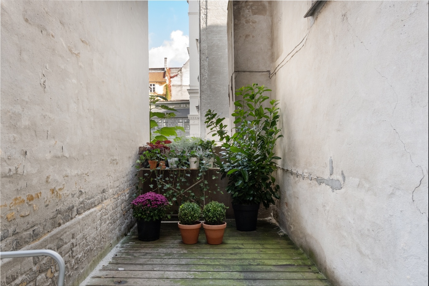 Nyhavn 53C, stuen, 1051 København K — Fotos 18