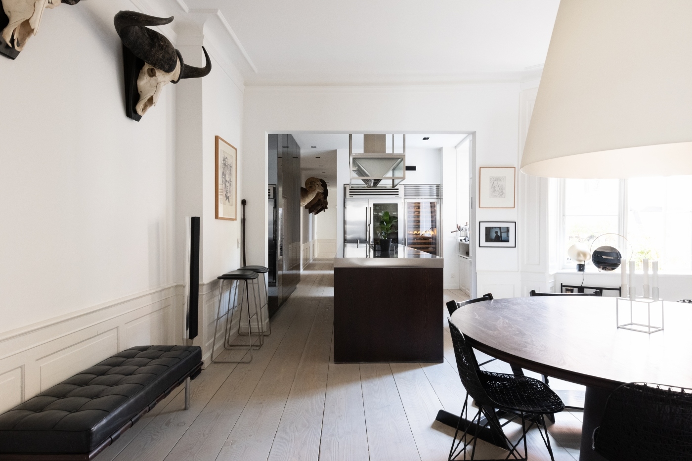 Nyhavn 53C, stuen, 1051 København K — Fotos 6