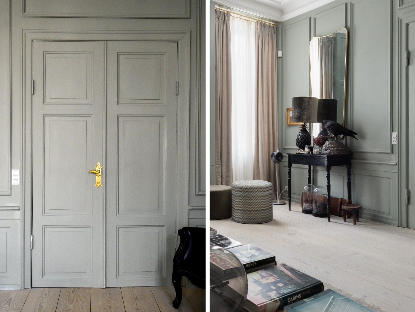Nyhavn 53C, stuen, 1051 København K — Fotos 30
