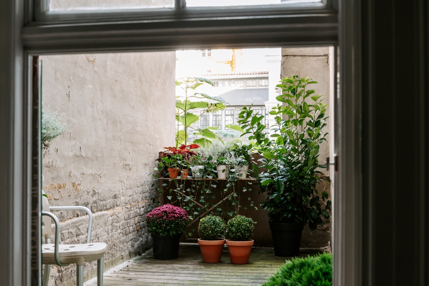 Nyhavn 53C, stuen, 1051 København K — Fotos 32