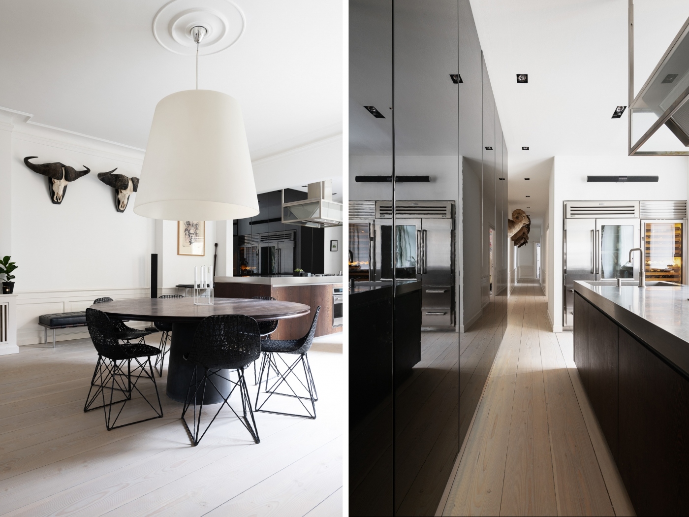 Nyhavn 53C, stuen, 1051 København K — Fotos 39