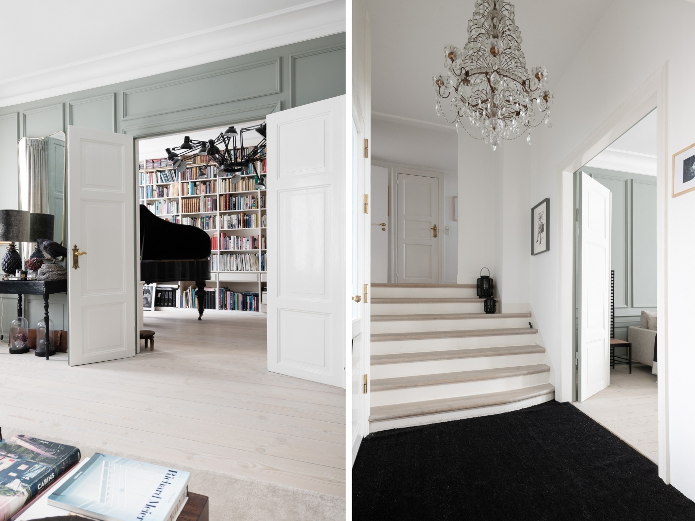 Nyhavn 53C, stuen, 1051 København K — Fotos 41