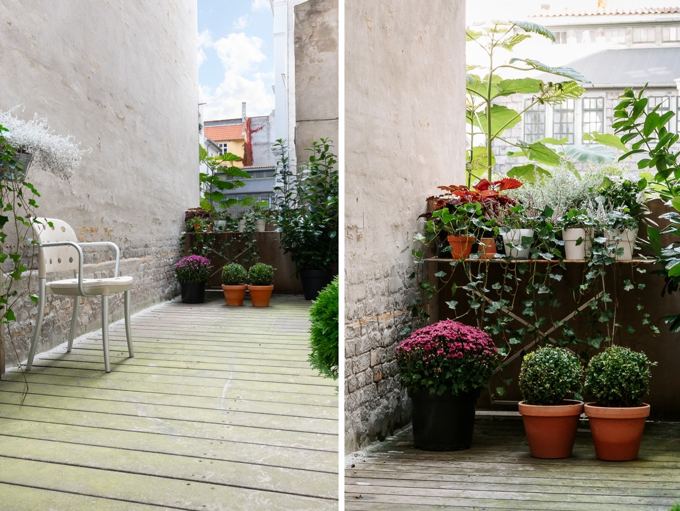 Nyhavn 53C, stuen, 1051 København K — Fotos 42