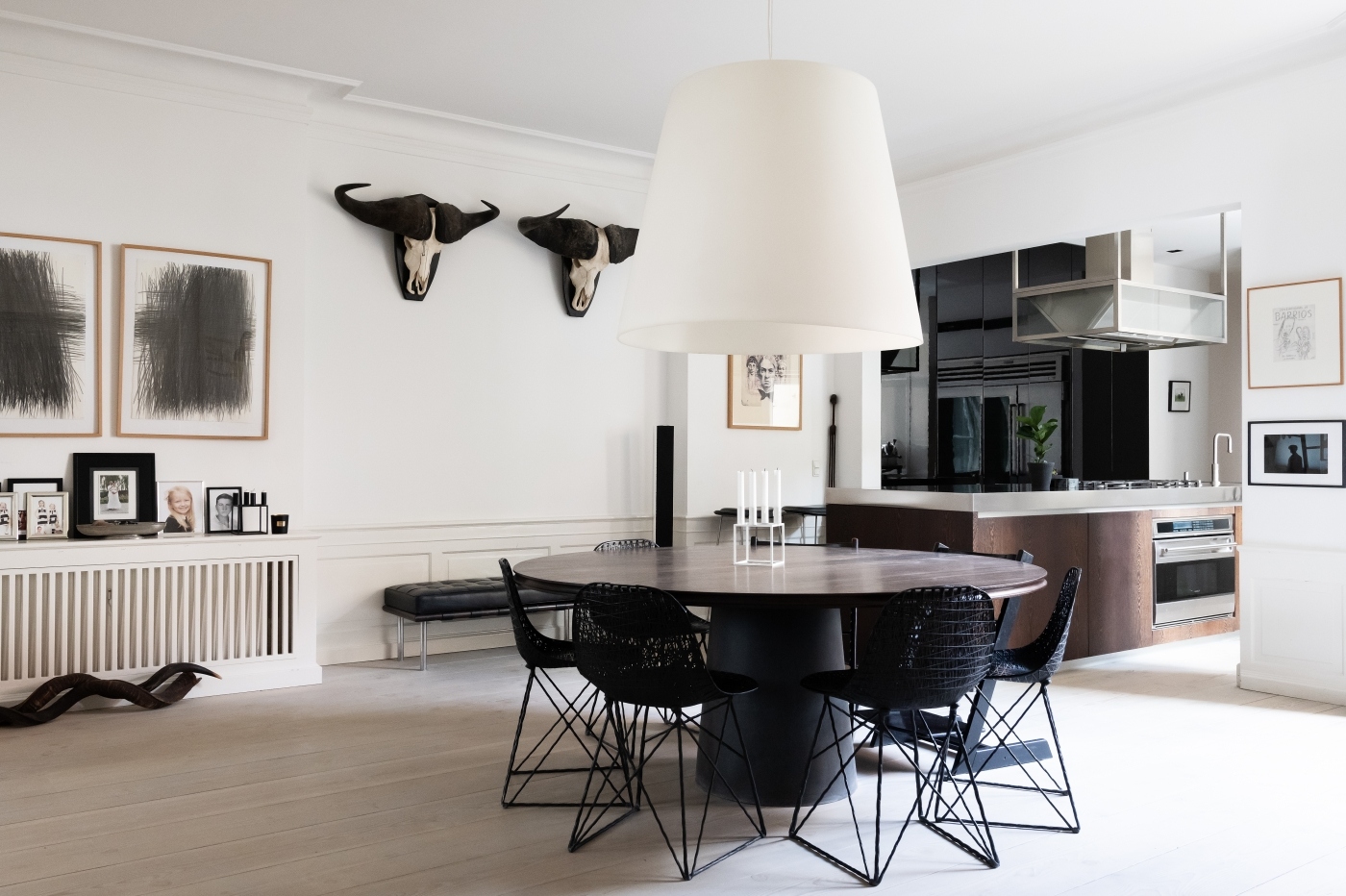 Nyhavn 53C, stuen, 1051 København K — Fotos 9