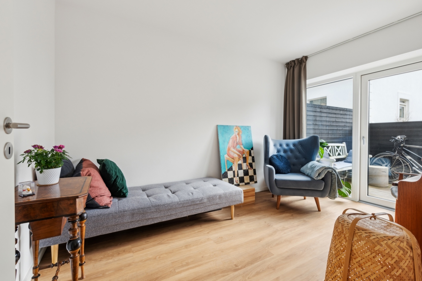 Kørom 2, st., 2880 Bagsværd — Billeder 4