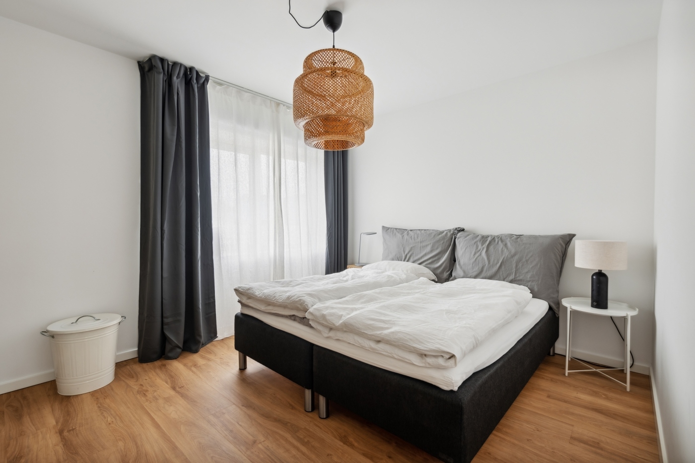Kørom 2, st., 2880 Bagsværd — Billeder 7