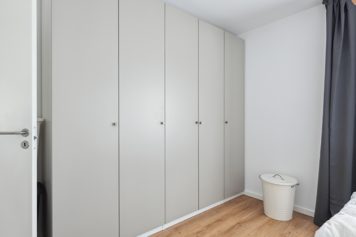 Kørom 2, st., 2880 Bagsværd — Billeder 8