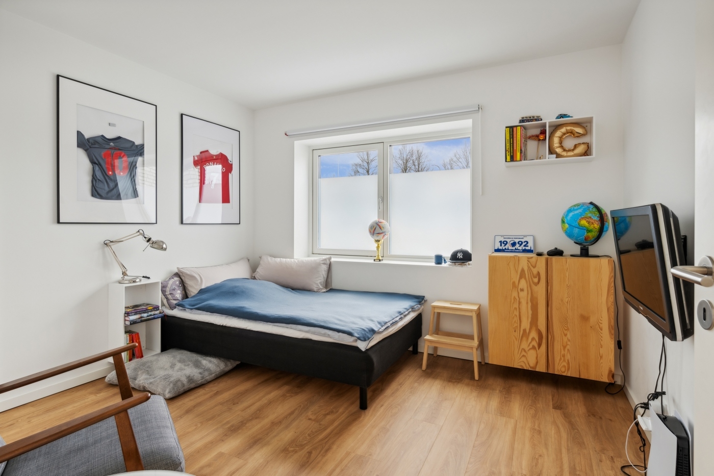 Kørom 2, st., 2880 Bagsværd — Billeder 9