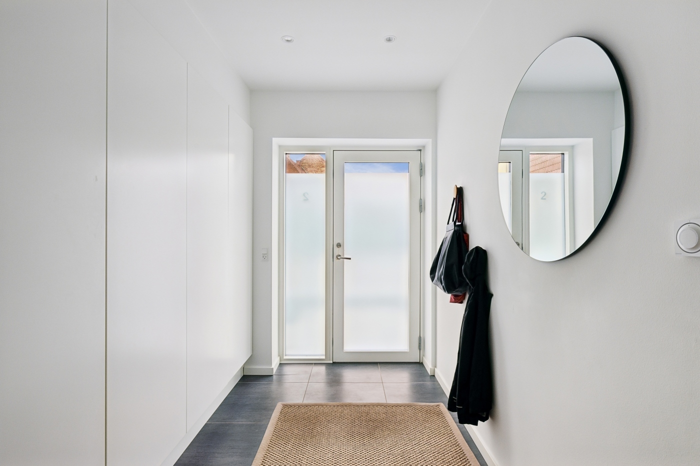 Kørom 2, st., 2880 Bagsværd — Billeder 10