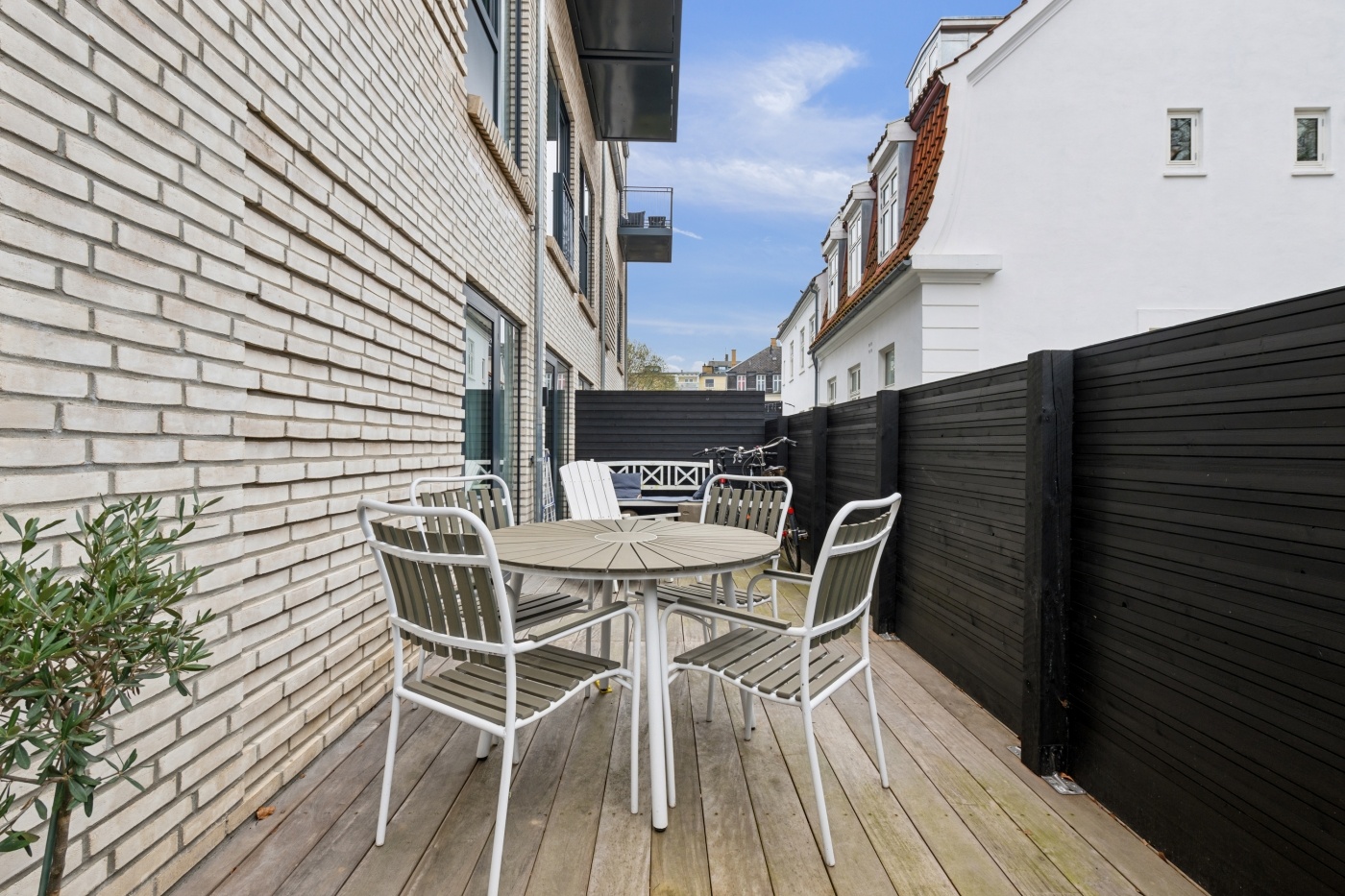 Kørom 2, st., 2880 Bagsværd — Billeder 11