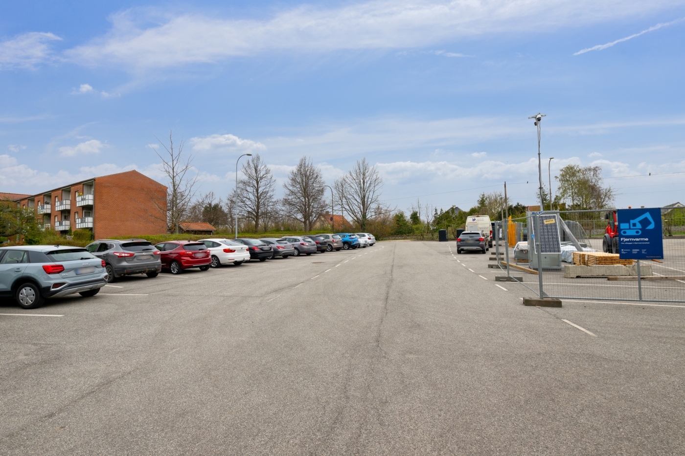 Kørom 2, st., 2880 Bagsværd — Billeder 12