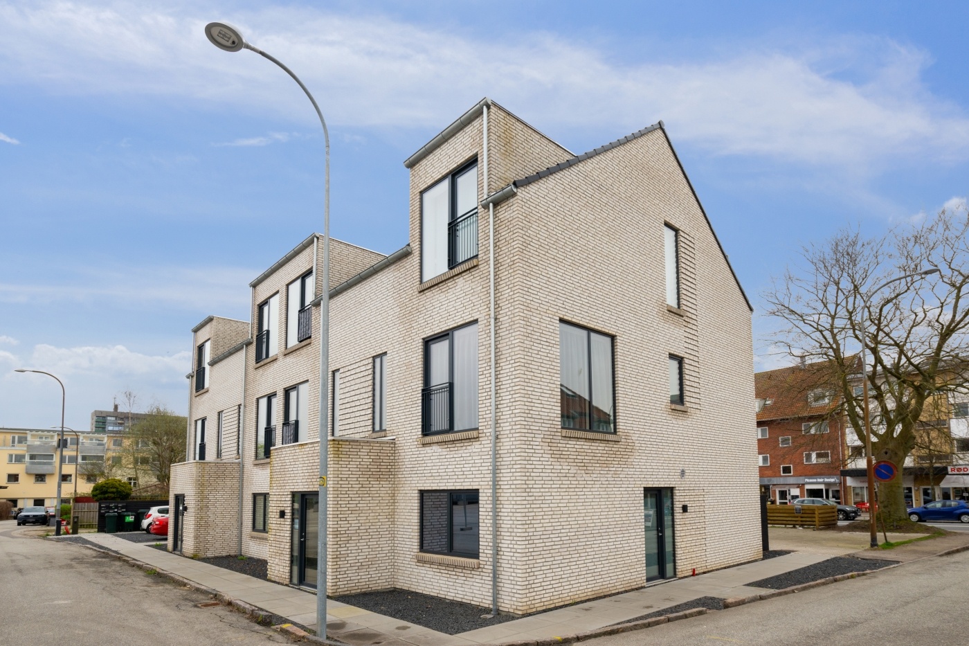 Kørom 2, st., 2880 Bagsværd — Billeder 13