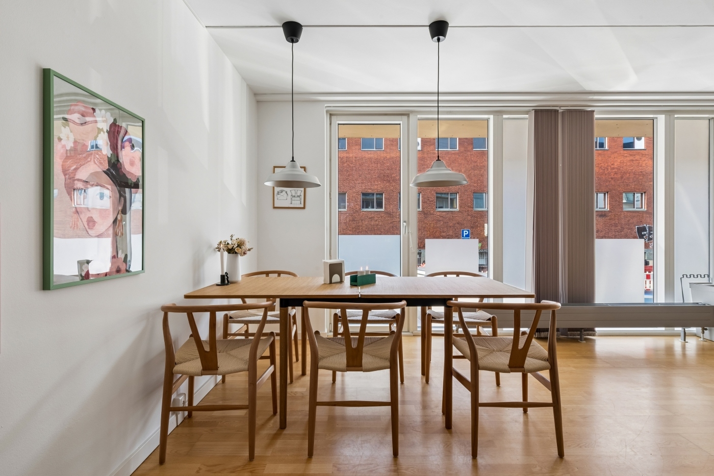 Spaniensgade 15A, st.tv., 2300 København S — Billeder 9