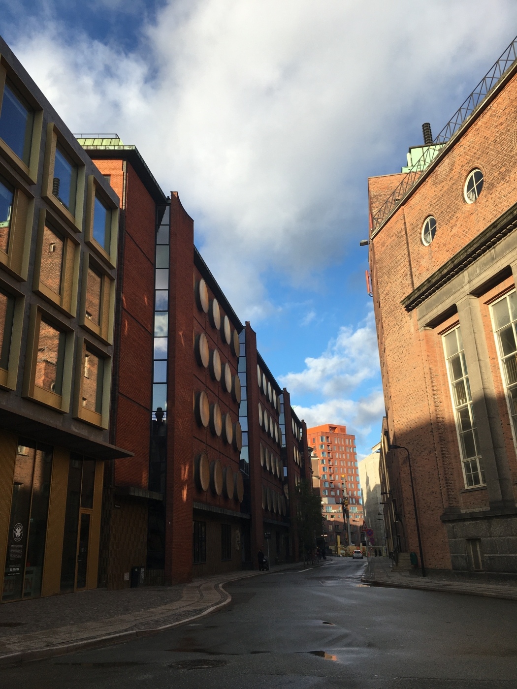 J.C. Jacobsens Gade 30, 5. tv. lejl. 147, 1799 København V — Billeder 14