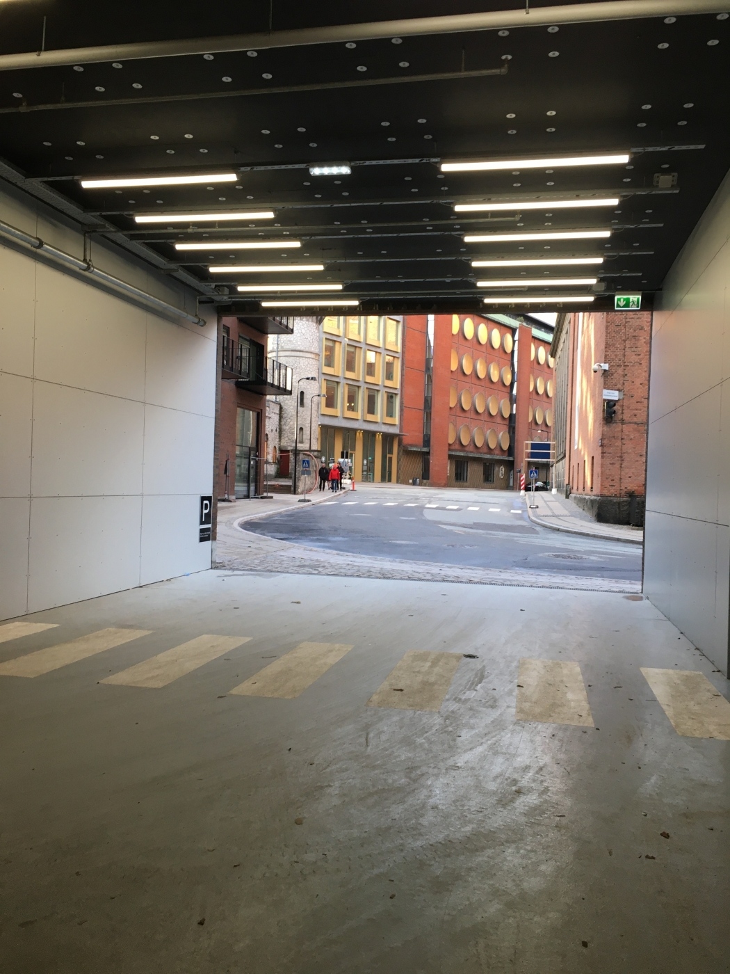 J.C. Jacobsens Gade 30, 5. tv. lejl. 147, 1799 København V — Billeder 19