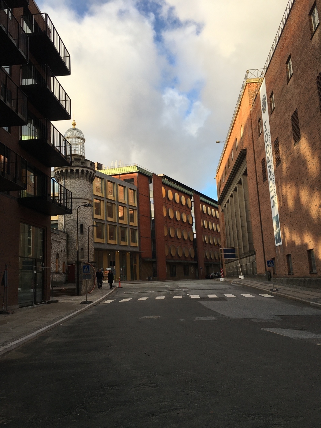 J.C. Jacobsens Gade 30, 5. tv. lejl. 147, 1799 København V — Billeder 20