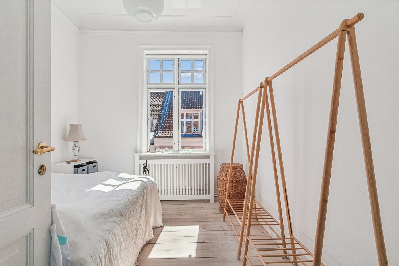 Helsingørsgade 9, 2. sal, 3400 Hillerød — Billeder 13