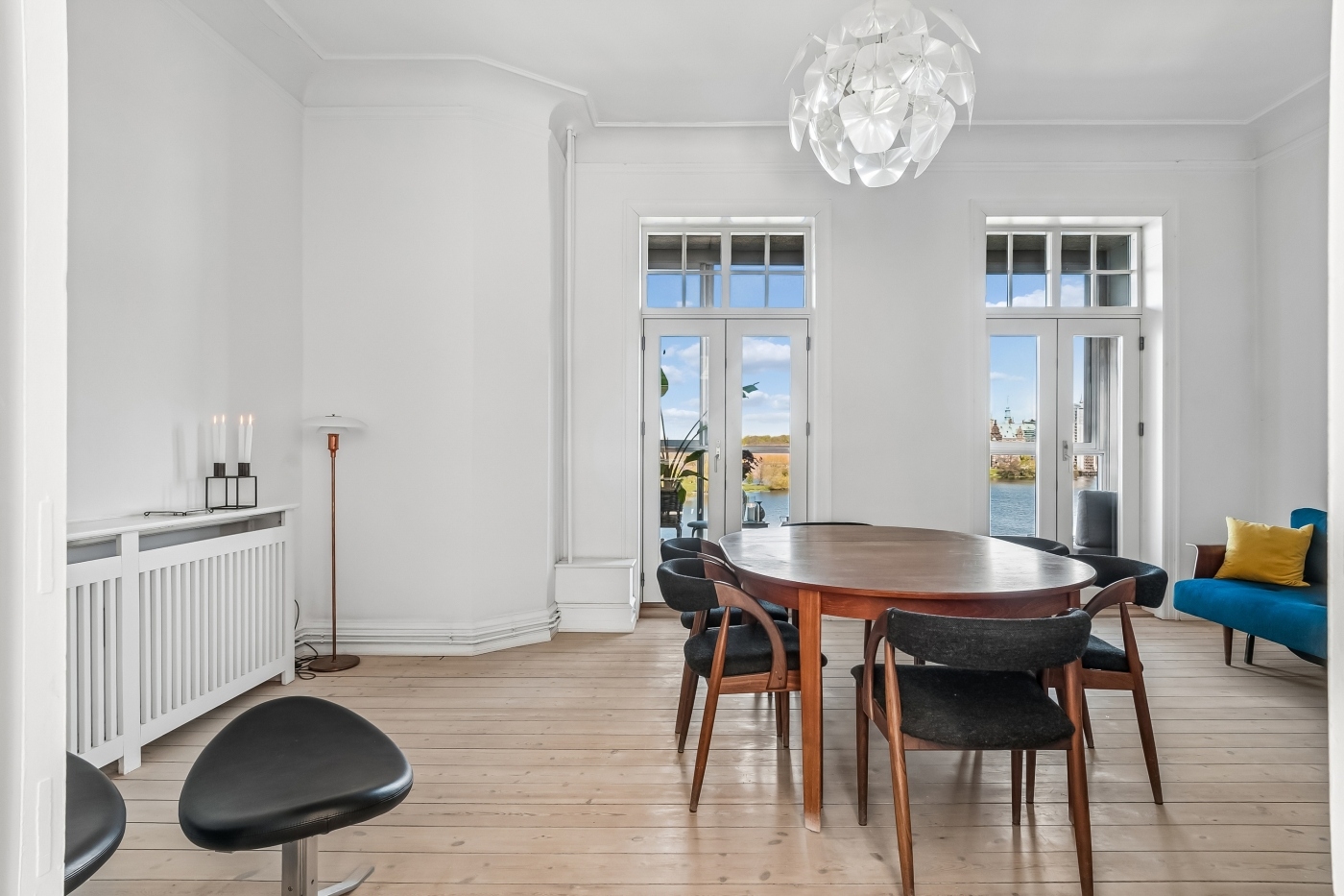 Helsingørsgade 9, 2. sal, 3400 Hillerød — Billeder 7