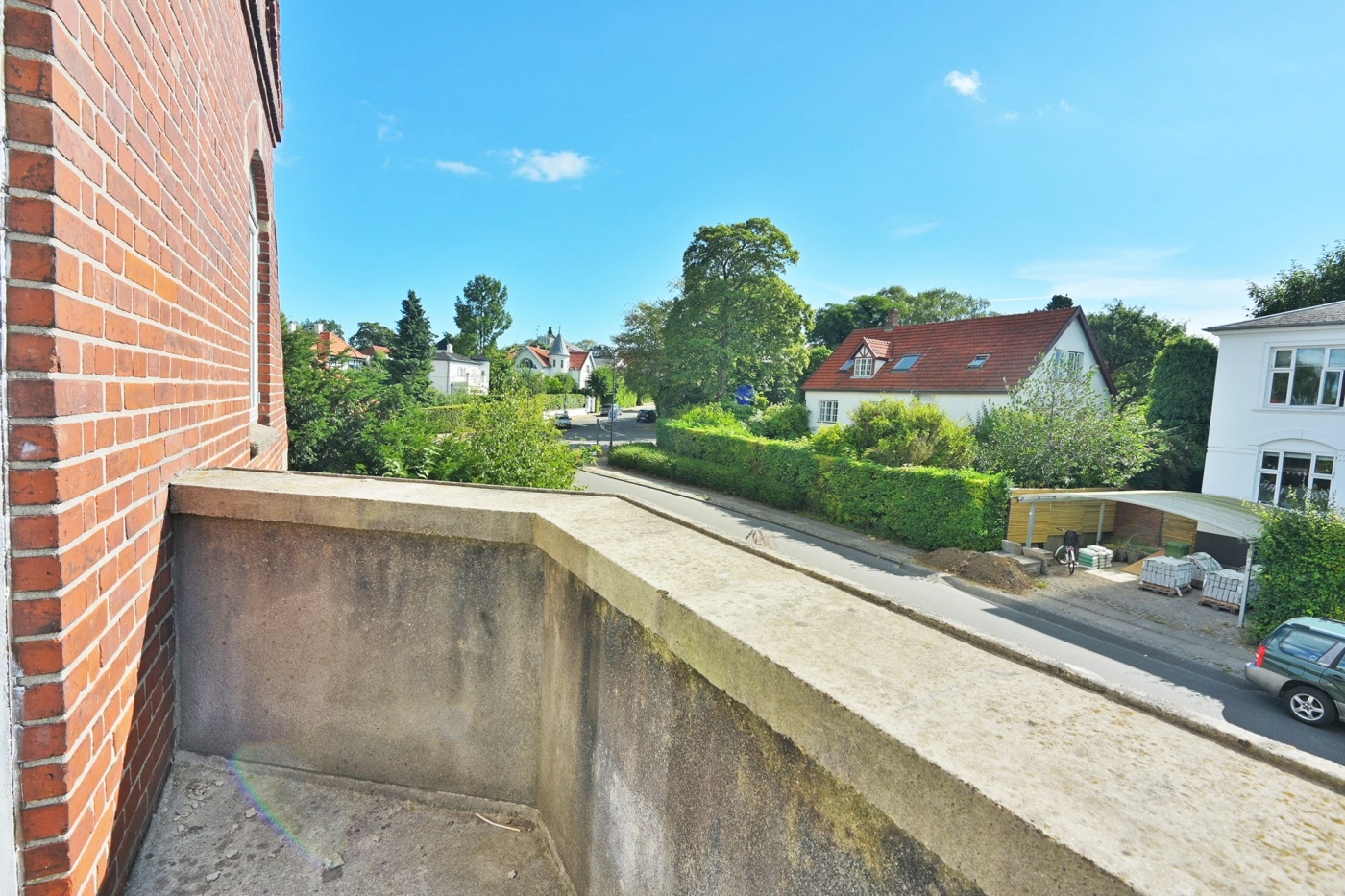 Søgårdsvej 34, 1. sal. 2820 Gentofte 2820 — Billeder 10