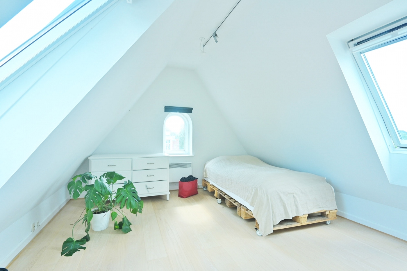 Søgårdsvej 34, 1. sal. 2820 Gentofte 2820 — Billeder 16