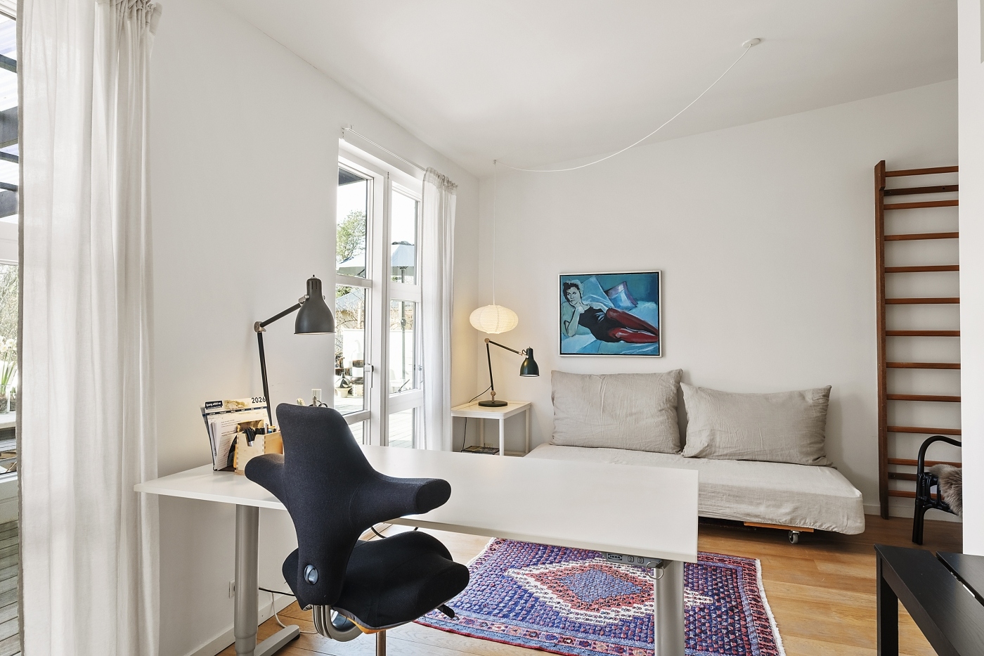 Poppel Allé 94, 3500 Værløse — Billeder 17