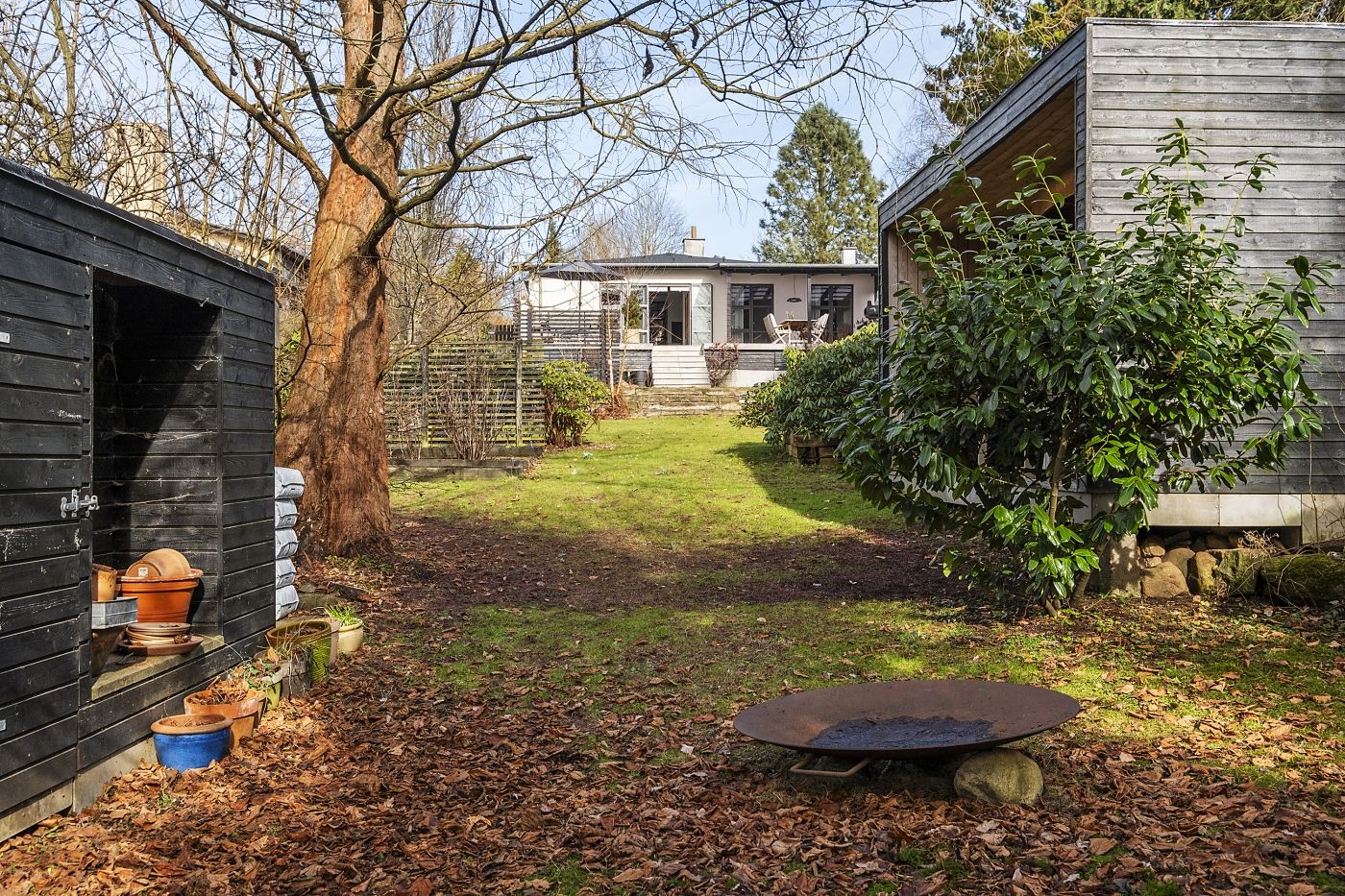 Poppel Allé 94, 3500 Værløse — Billeder 23