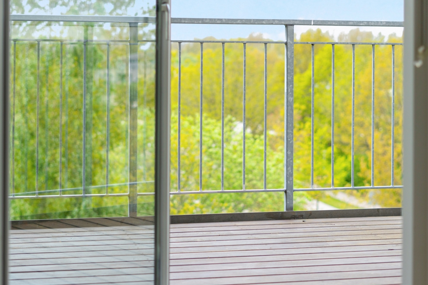 Marbæk Park 42, 3. sal, lejl. 3, 2750 Ballerup — Billeder 7