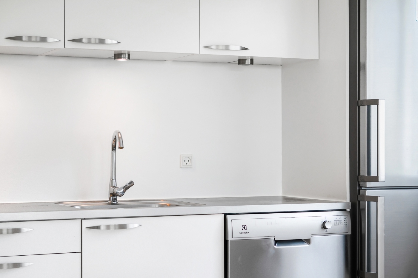 Marbæk Park 42, 3. sal, lejl. 3, 2750 Ballerup — Billeder 8
