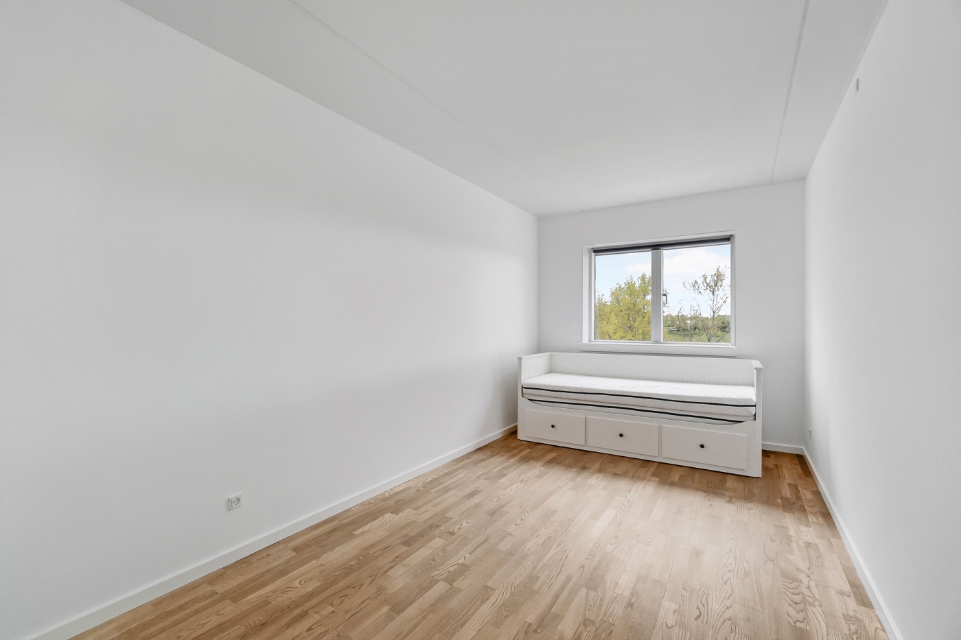 Marbæk Park 42, 3. sal, lejl. 3, 2750 Ballerup — Billeder 13