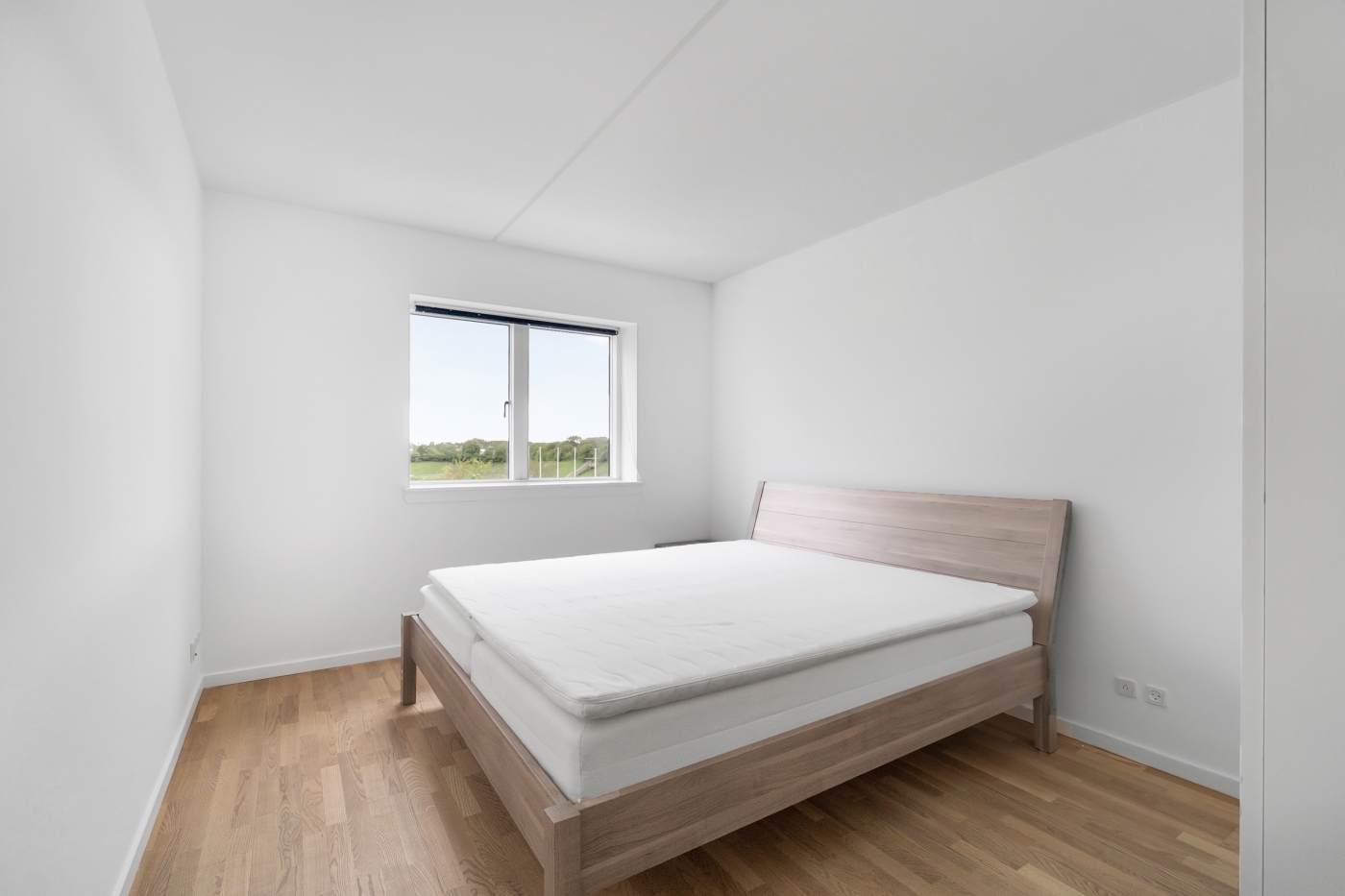 Marbæk Park 42, 3. sal, lejl. 3, 2750 Ballerup — Billeder 14