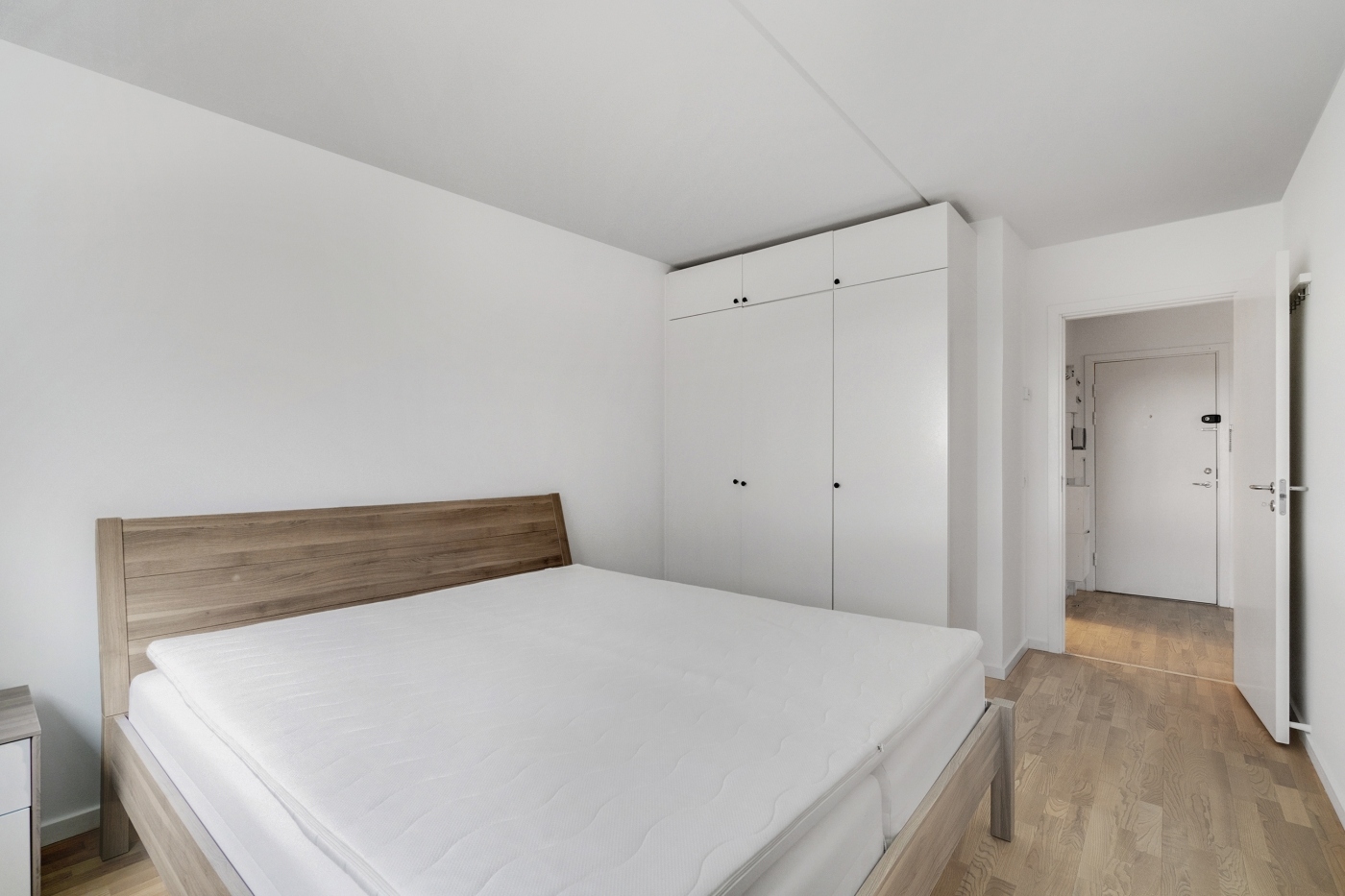 Marbæk Park 42, 3. sal, lejl. 3, 2750 Ballerup — Billeder 15