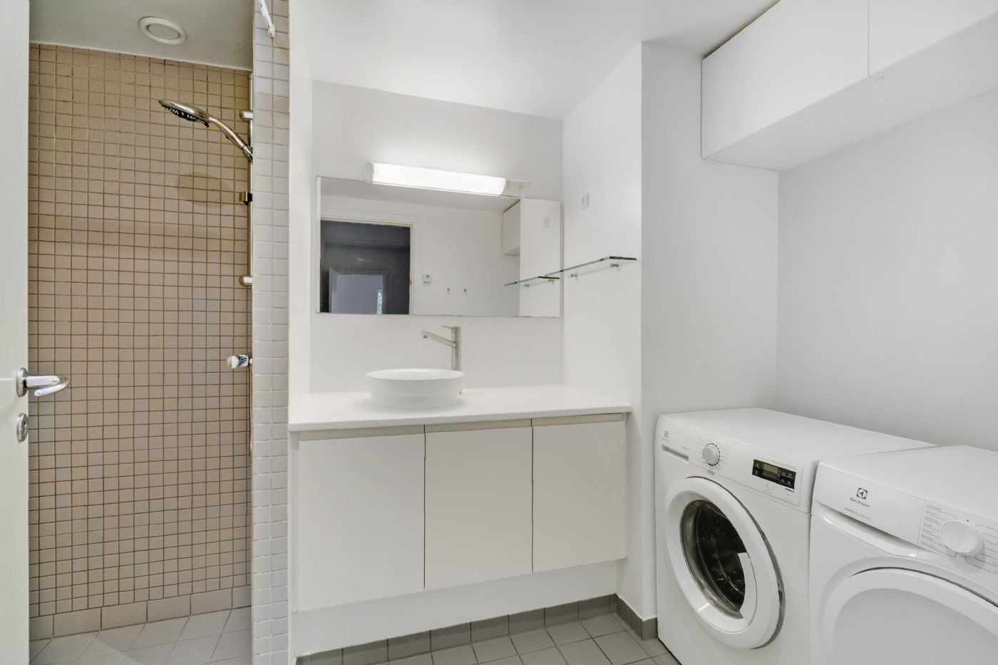 Marbæk Park 42, 3. sal, lejl. 3, 2750 Ballerup — Billeder 16
