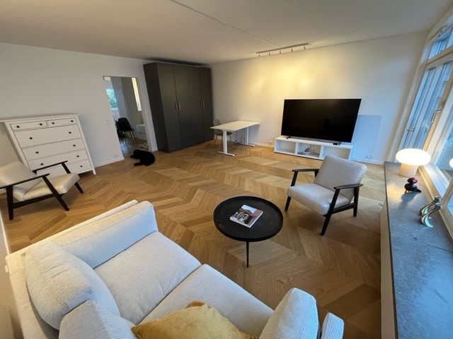Lille Strandvej 26, 3. sal, lejl. 5, 2900 Hellerup — Billeder 16