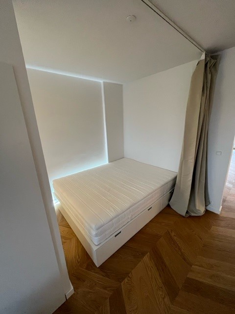 Lille Strandvej 26, 3. sal, lejl. 5, 2900 Hellerup — Billeder 17