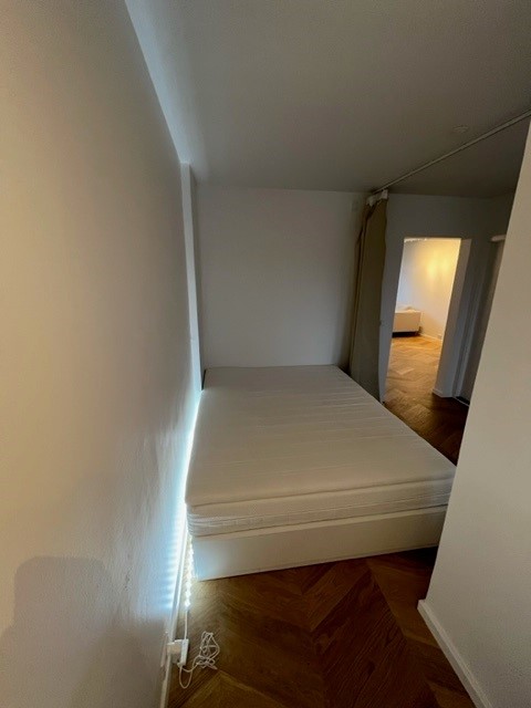 Lille Strandvej 26, 3. sal, lejl. 5, 2900 Hellerup — Billeder 18