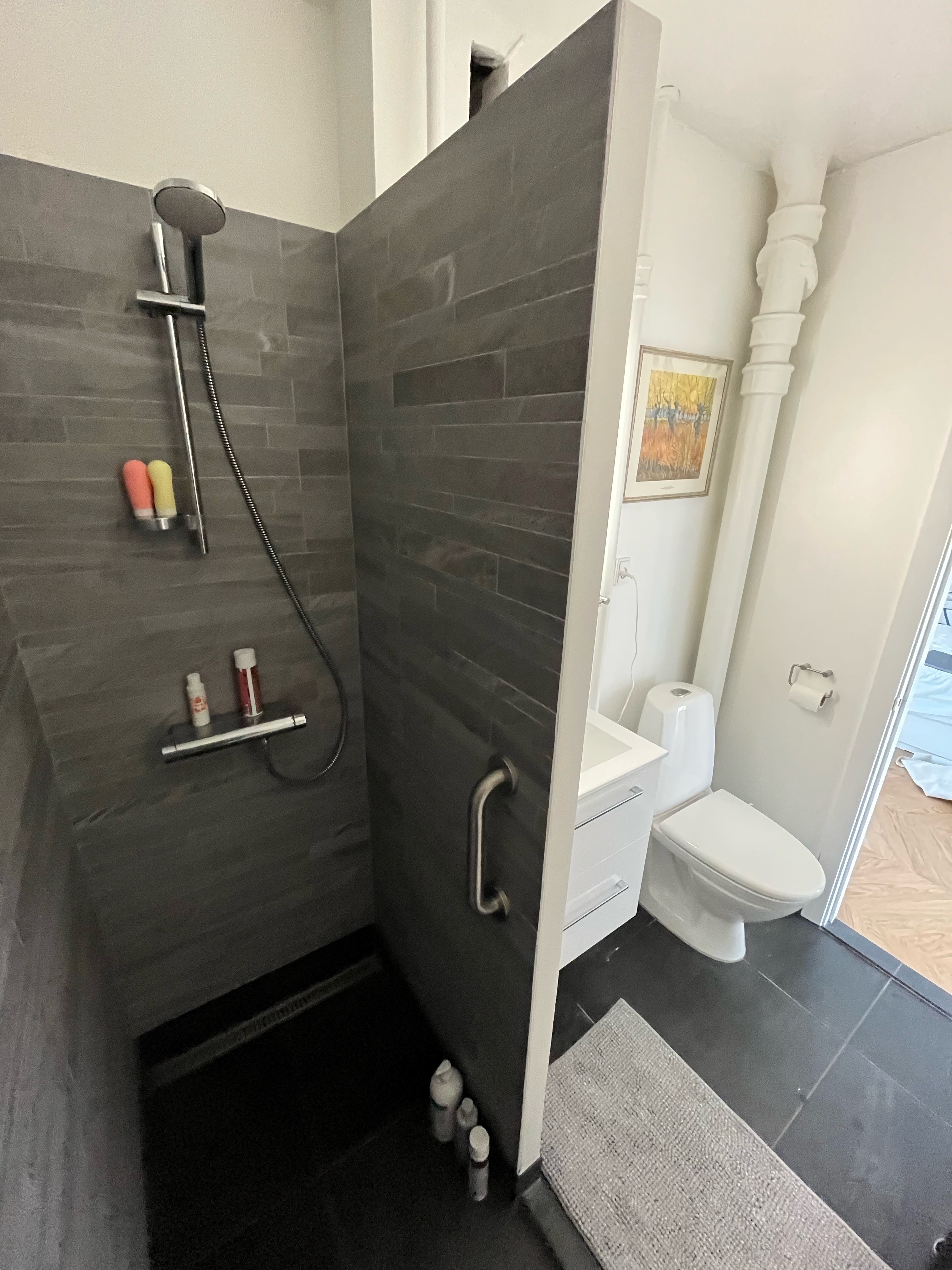 Lille Strandvej 26, 3. sal, lejl. 5, 2900 Hellerup — Billeder 8