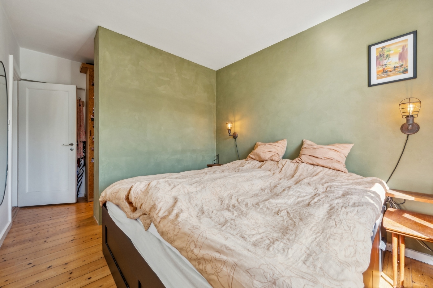 Søndre Jernbanevej 5, 2.th., 3400 Hillerød — Billeder 8