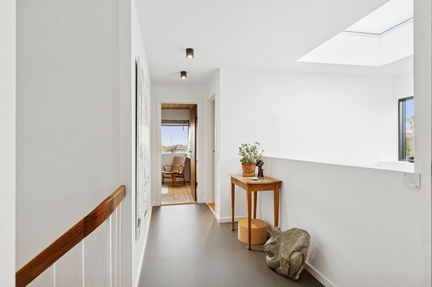 Hyacintvej 19, 3060 Espergærde — Billeder 12