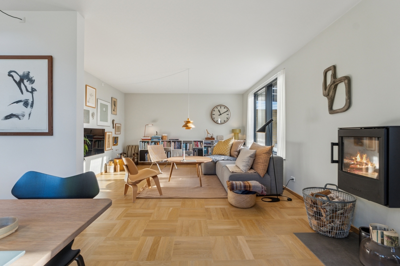 Hyacintvej 19, 3060 Espergærde — Billeder 5