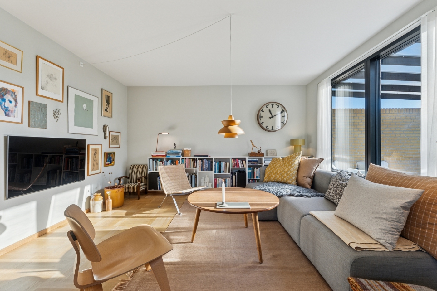 Hyacintvej 19, 3060 Espergærde — Billeder 6