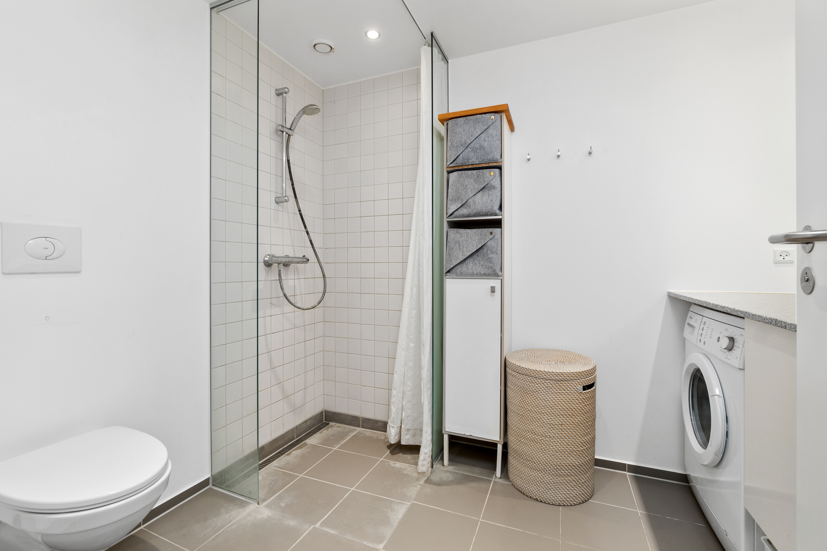 Teglholmsgade 66, 2.tv., 2450 København SV — Fotos 18