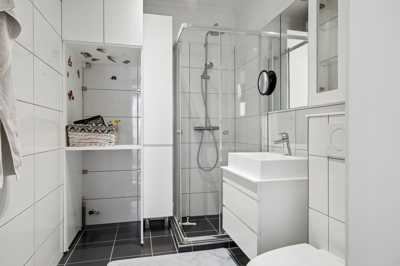 Vodroffsvej 2B, 3. th., 1900 Frederiksberg C — Fotos 14